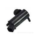 YX-116 south korea series windshield washer pump
